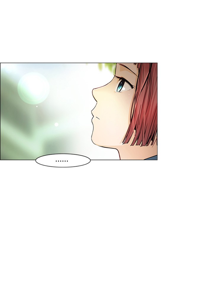 Dice Chapter 43 - halaman 1
