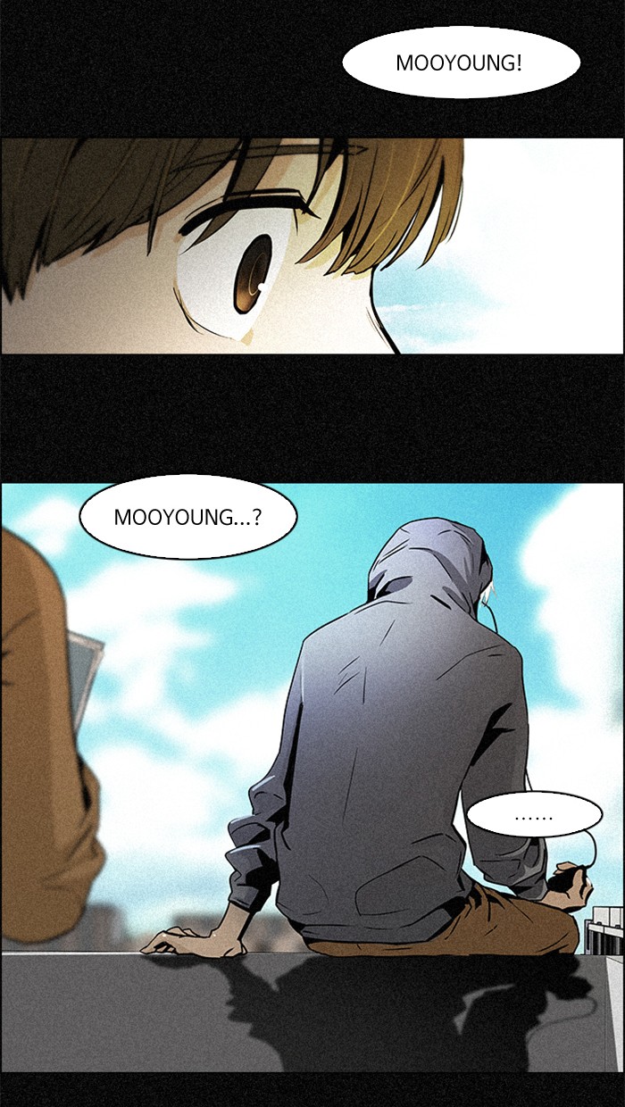 Dice Chapter 44 - halaman 16