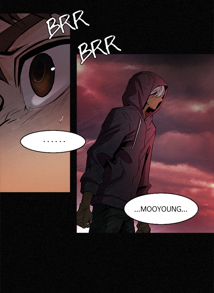 Dice Chapter 44 - halaman 30