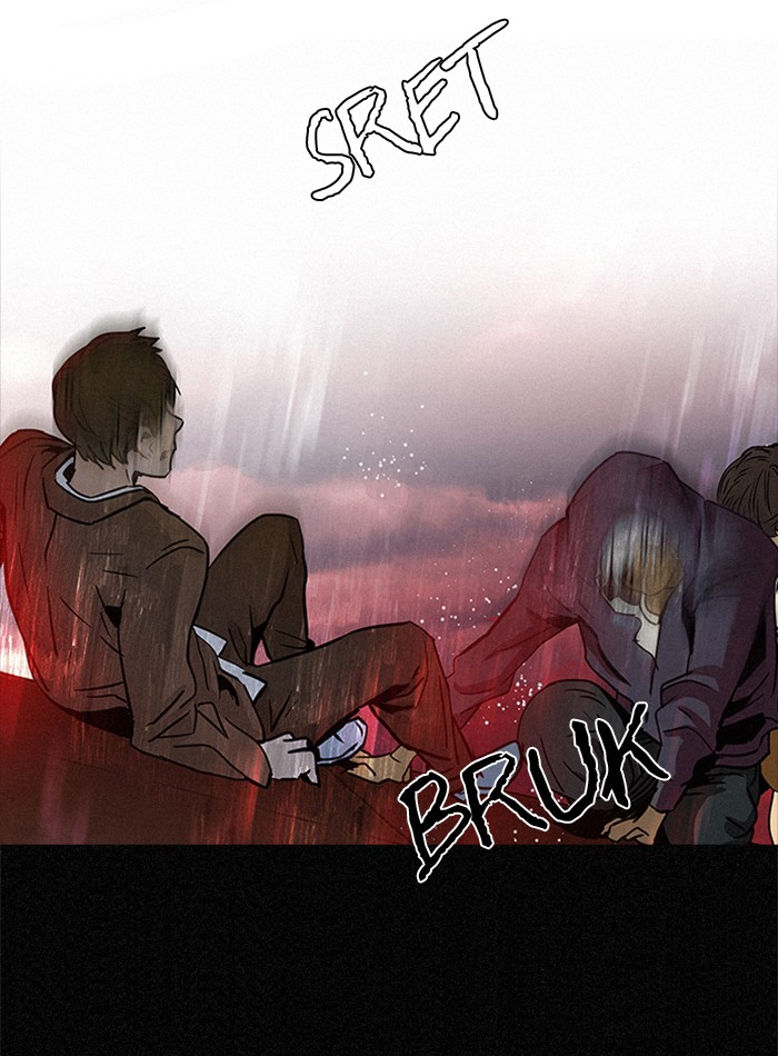 Dice Chapter 44 - halaman 50