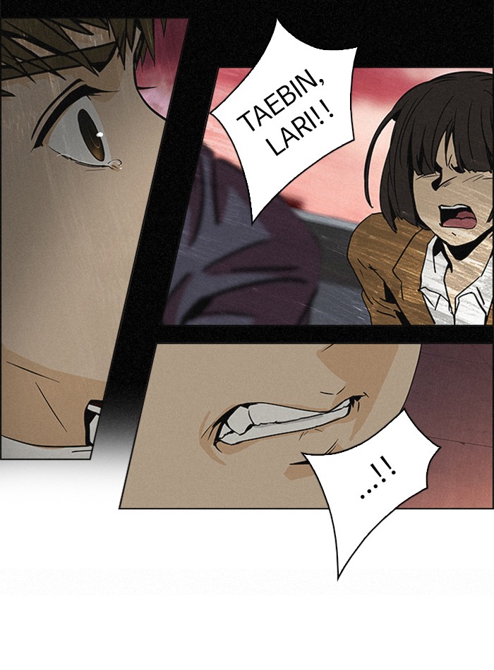 Dice Chapter 44 - halaman 52