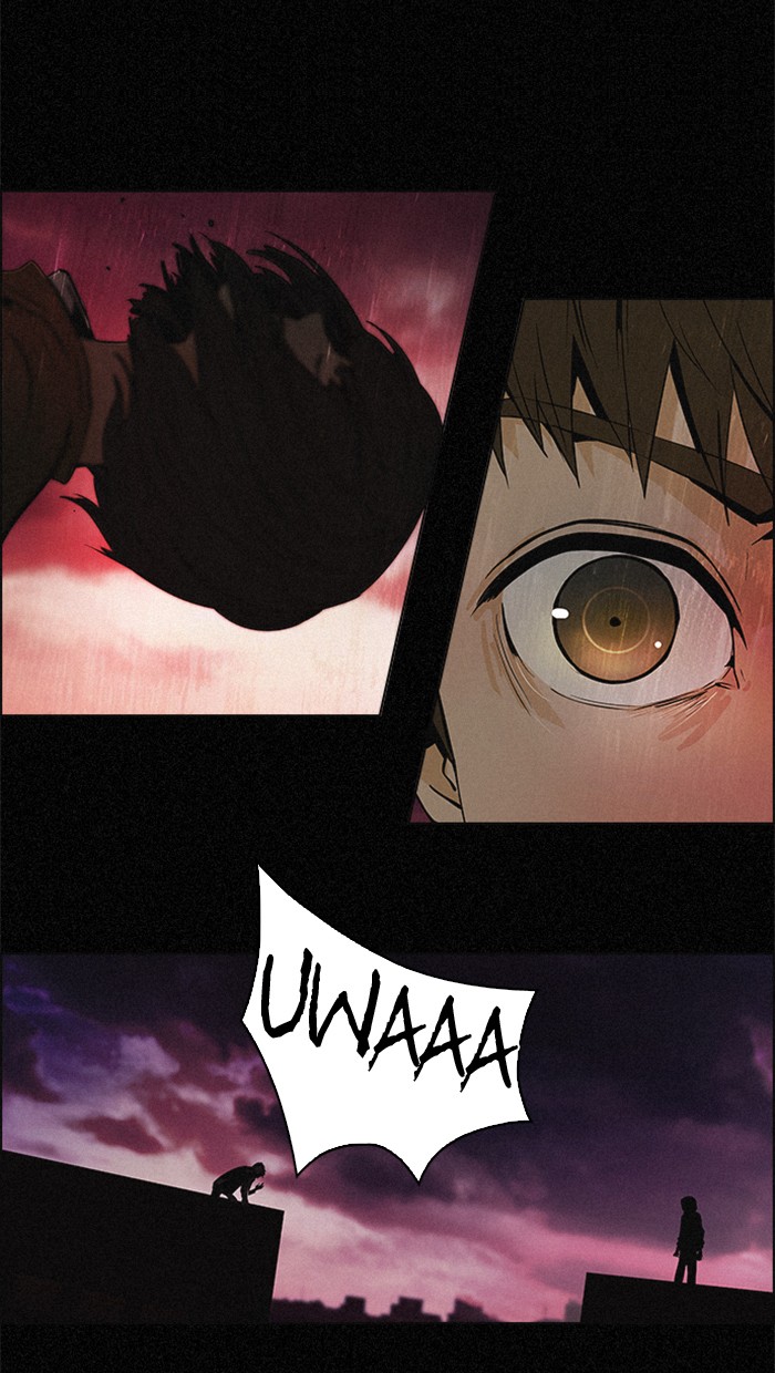 Dice Chapter 44 - halaman 56
