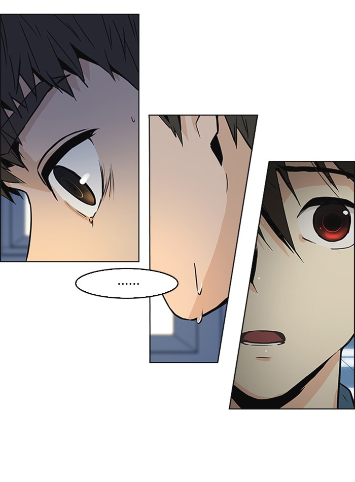 Dice Chapter 44 - halaman 58