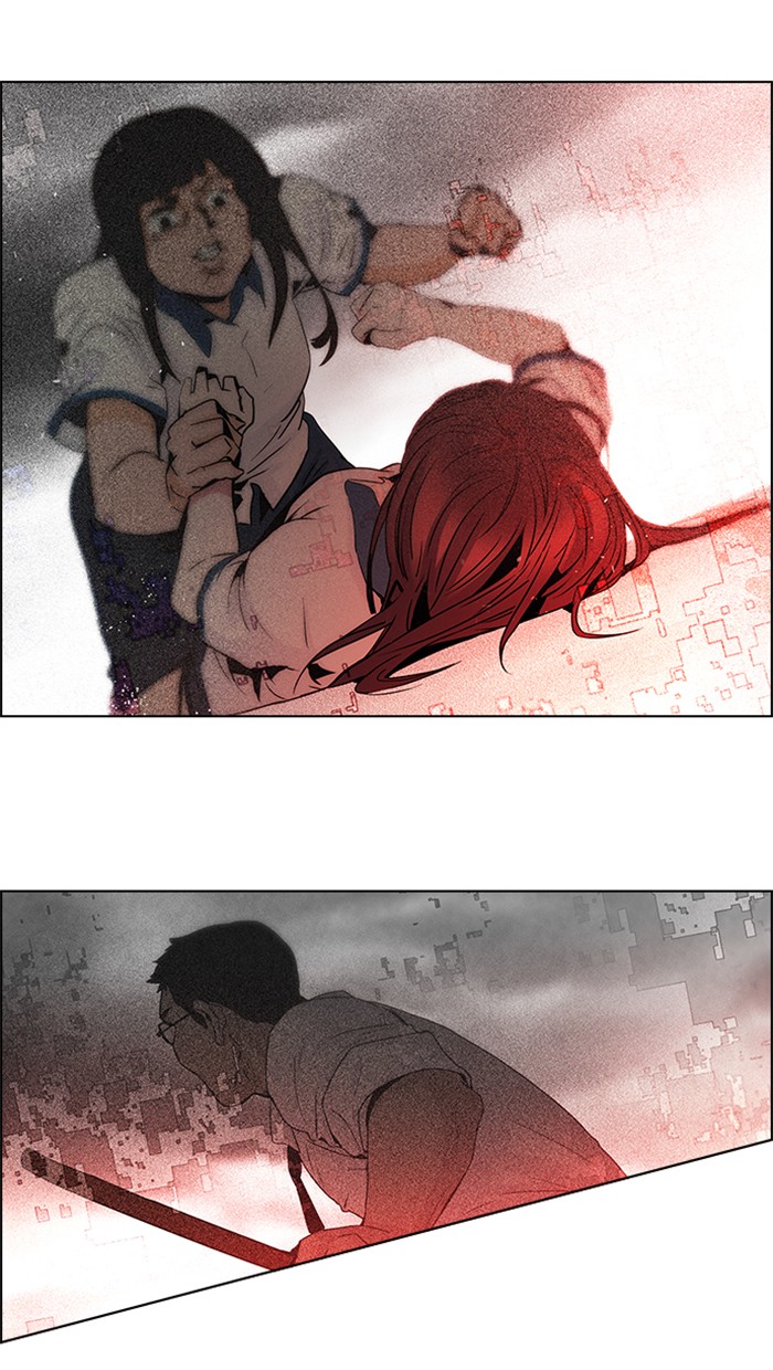 Dice Chapter 45 - halaman 49