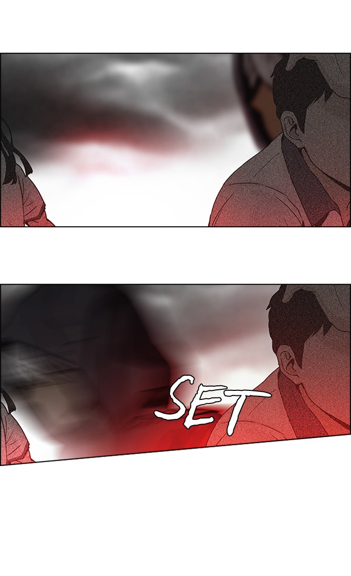 Dice Chapter 45 - halaman 53