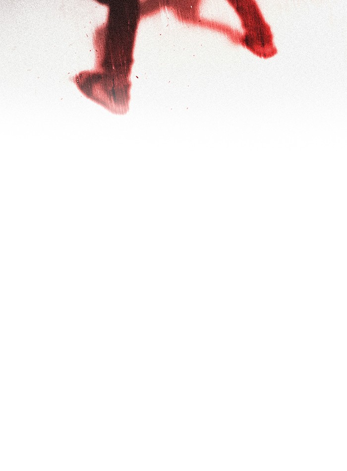 Dice Chapter 45 - halaman 55