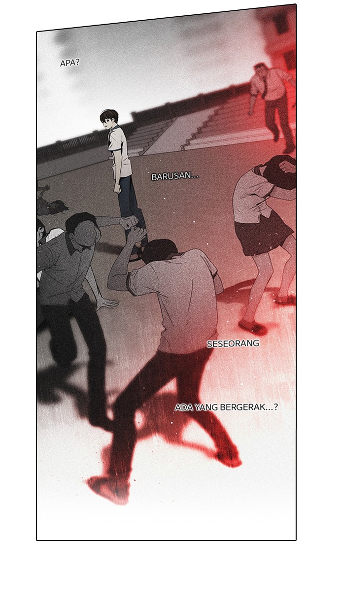 Dice Chapter 46 - halaman 4
