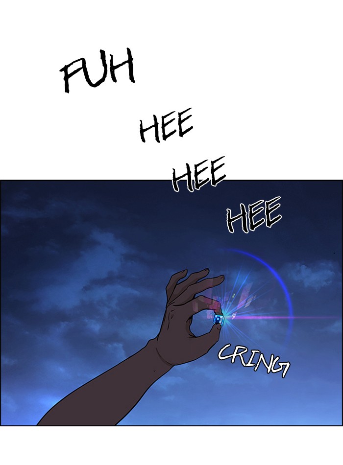Dice Chapter 46 - halaman 45