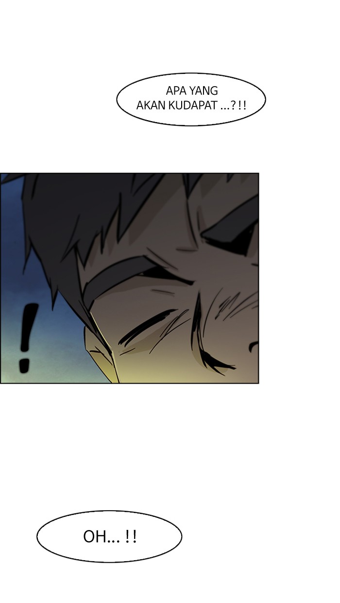 Dice Chapter 46 - halaman 52