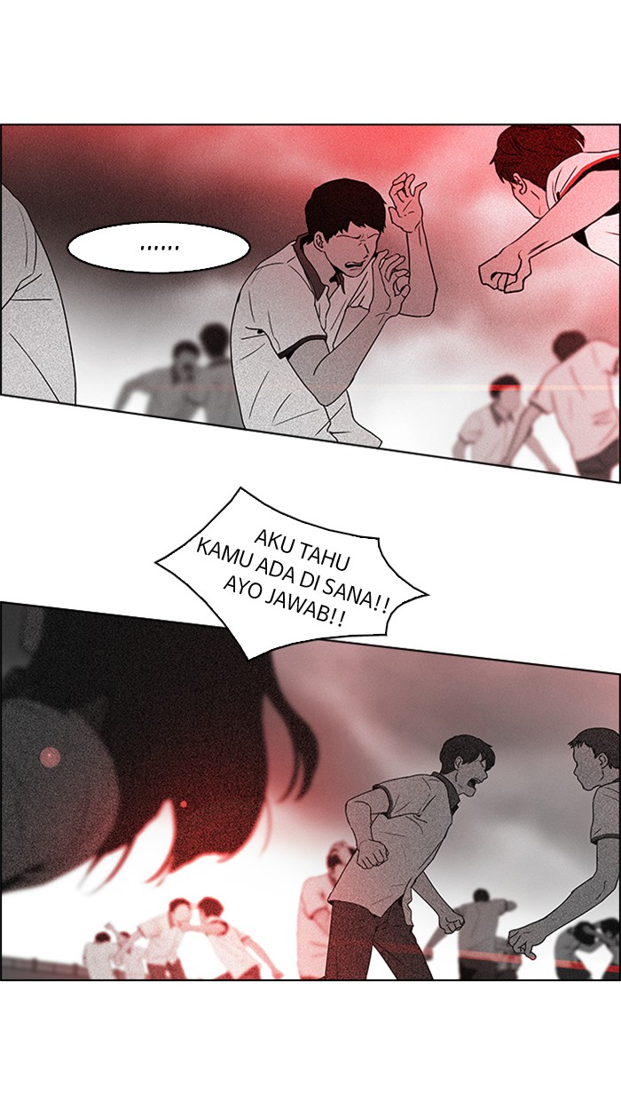 Dice Chapter 46 - halaman 7