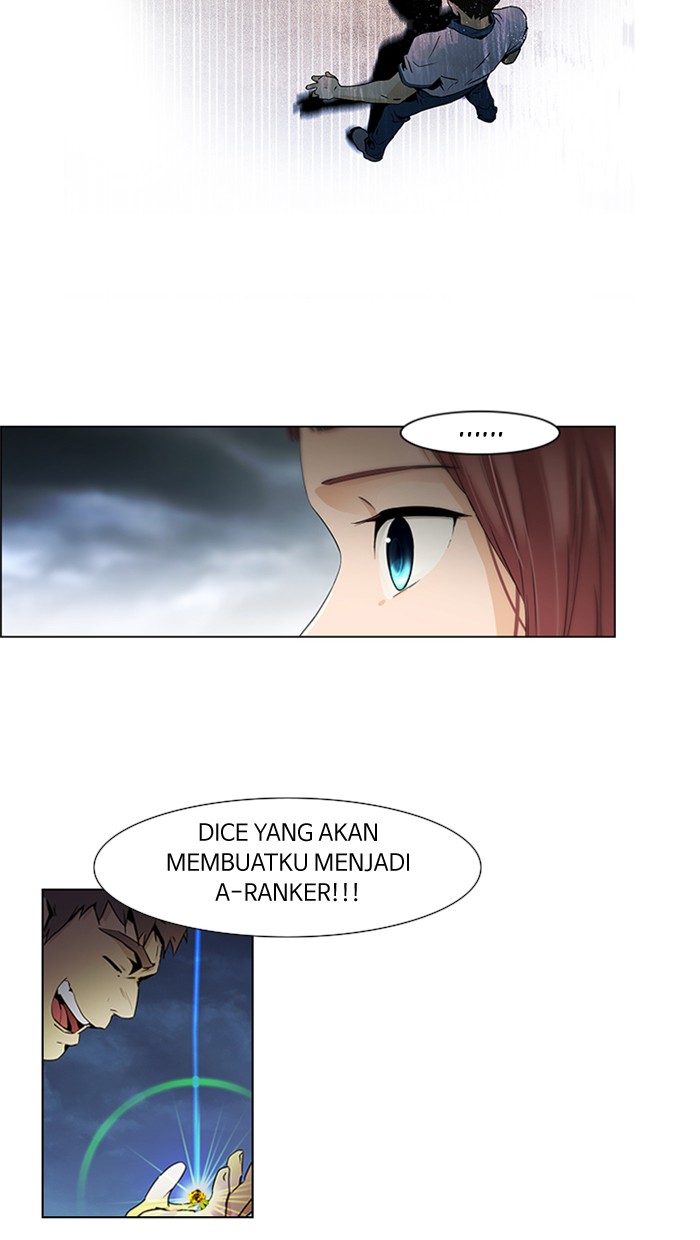 Dice Chapter 47 - halaman 1