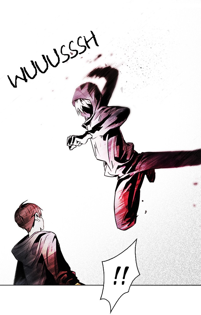 Dice Chapter 47 - halaman 12