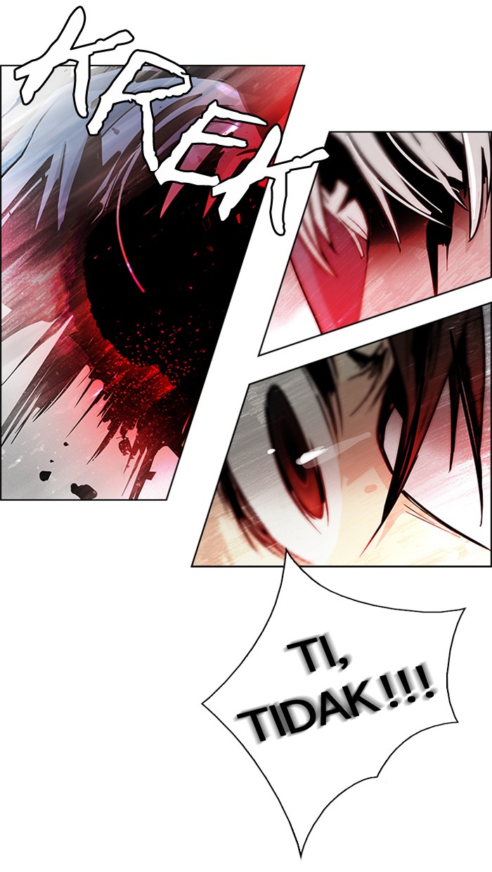 Dice Chapter 47 - halaman 15