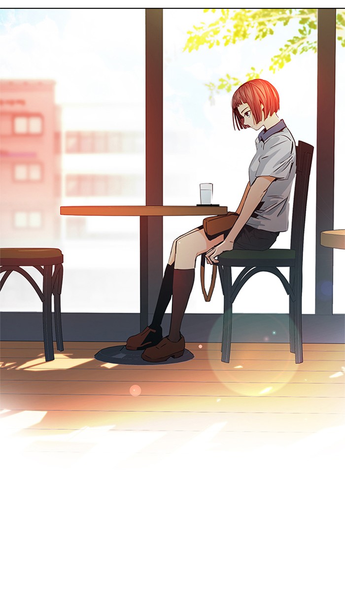 Dice Chapter 47 - halaman 53