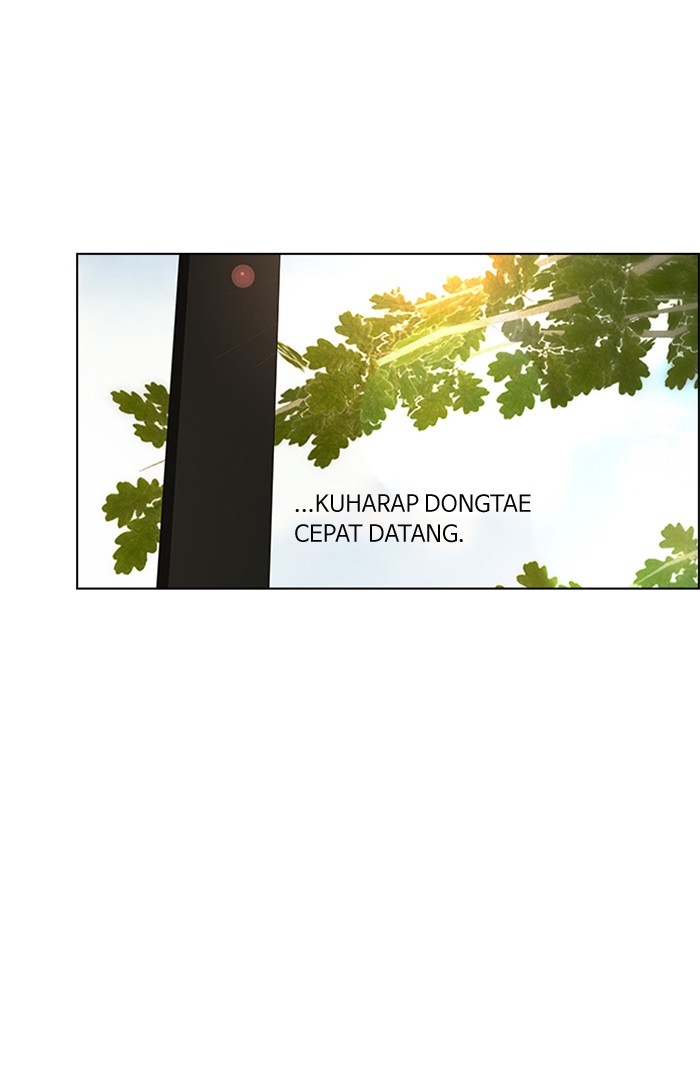 Dice Chapter 48 - halaman 21