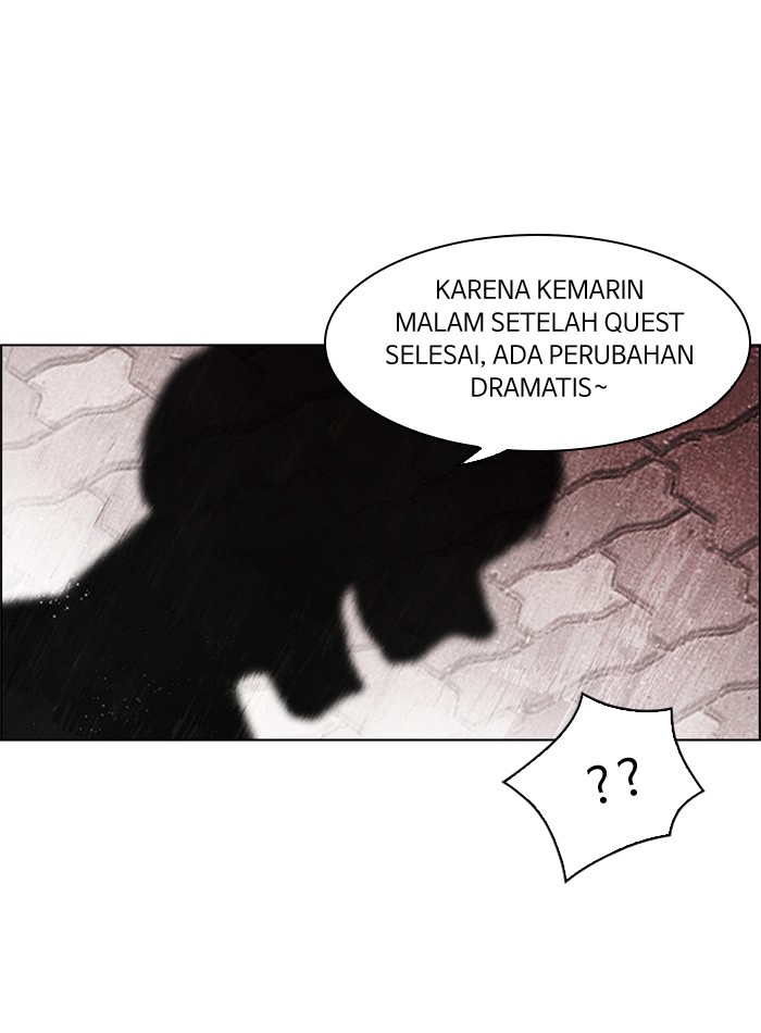 Dice Chapter 48 - halaman 27