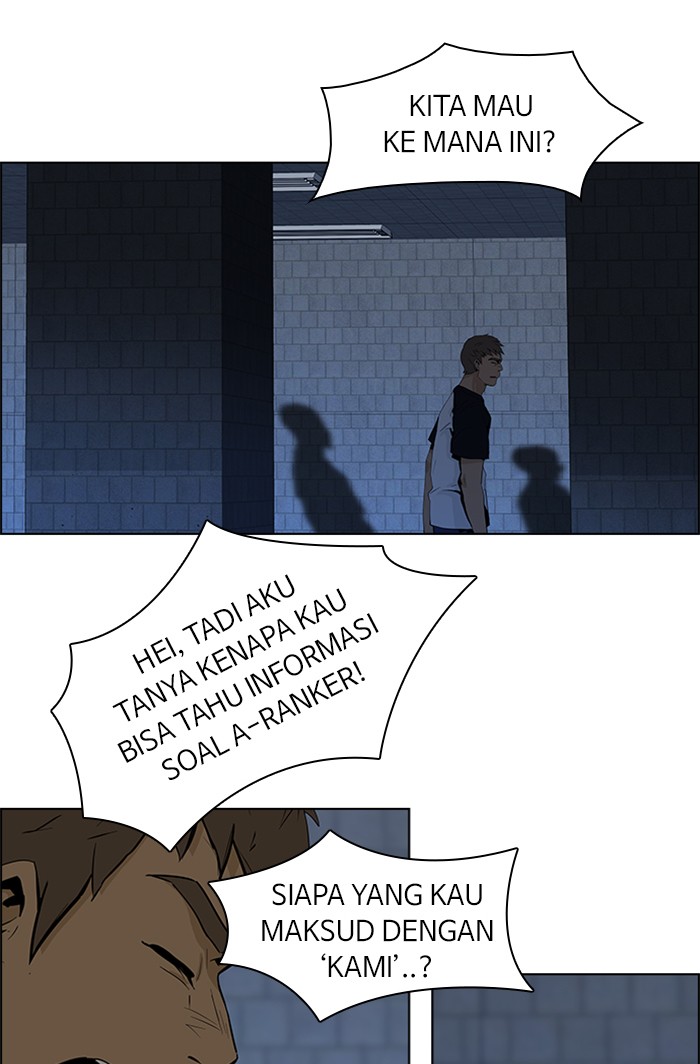 Dice Chapter 48 - halaman 34