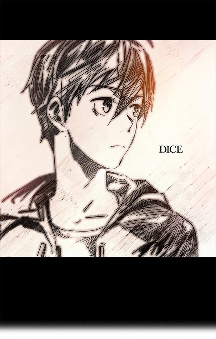 Dice Chapter 48 - halaman 4