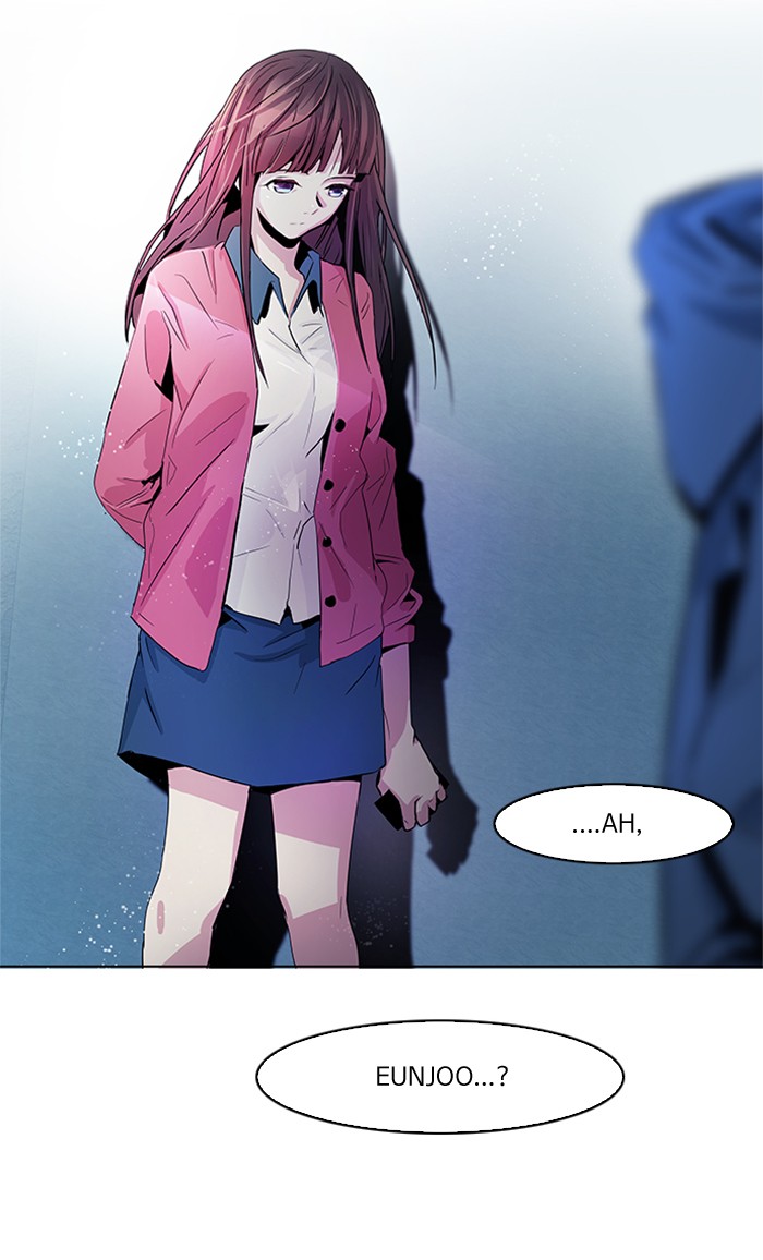 Dice Chapter 48 - halaman 52