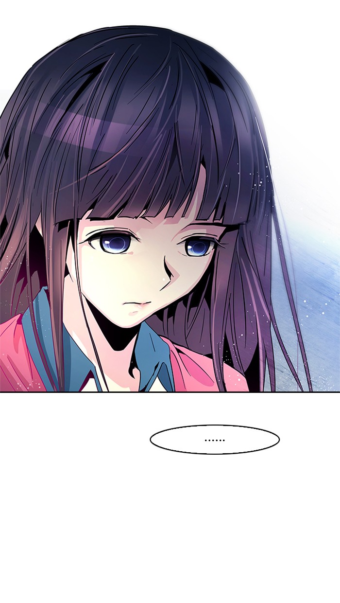 Dice Chapter 48 - halaman 53