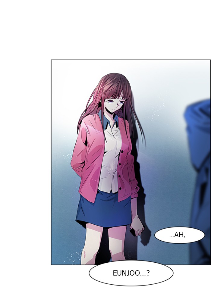 Dice Chapter 49 - halaman 1