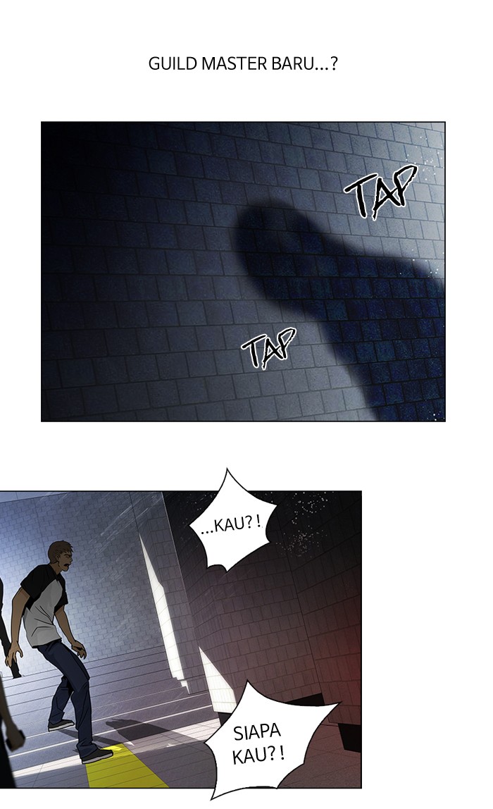 Dice Chapter 49 - halaman 2