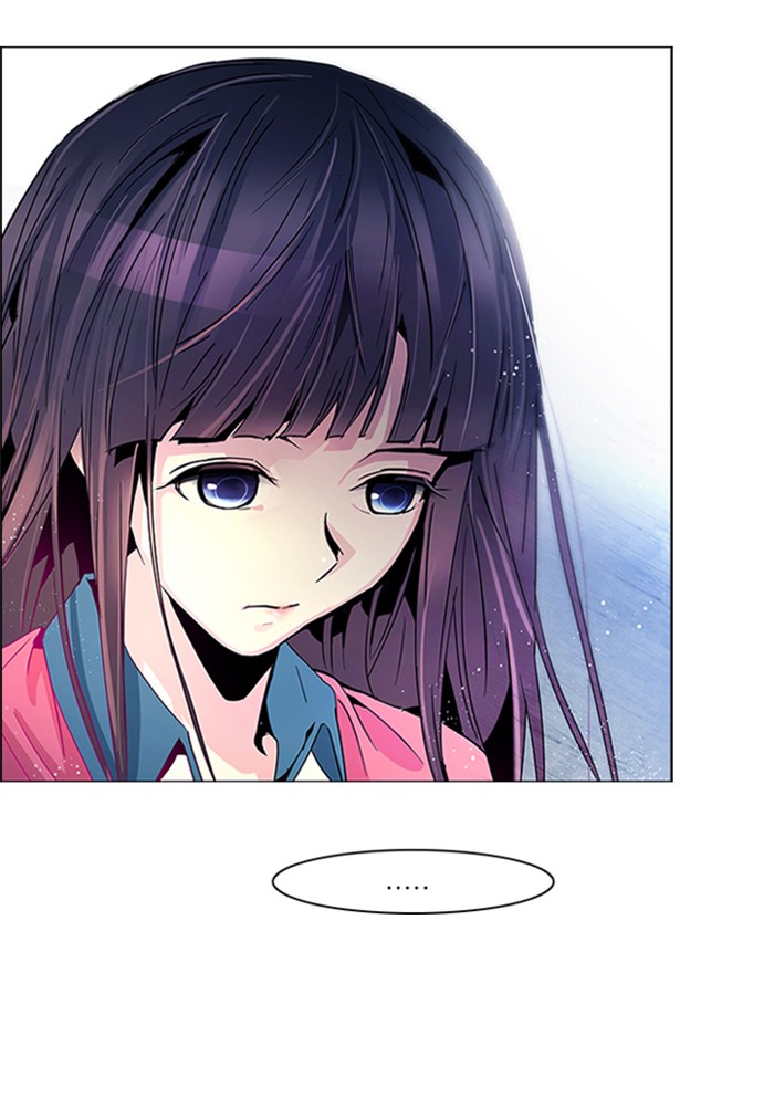 Dice Chapter 49 - halaman 3