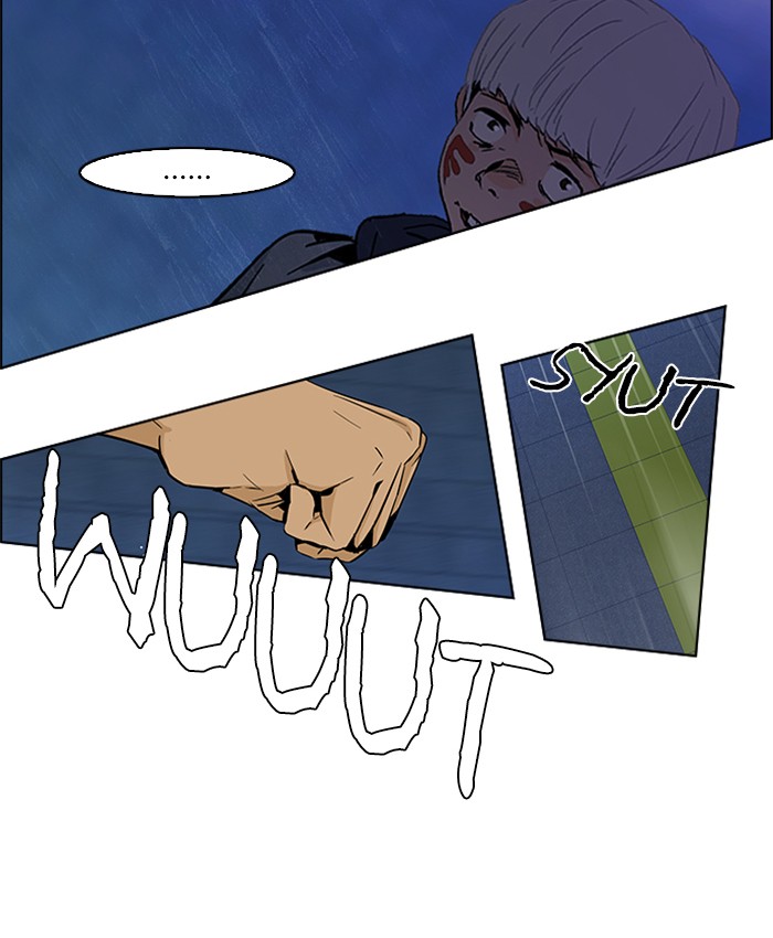 Dice Chapter 49 - halaman 36