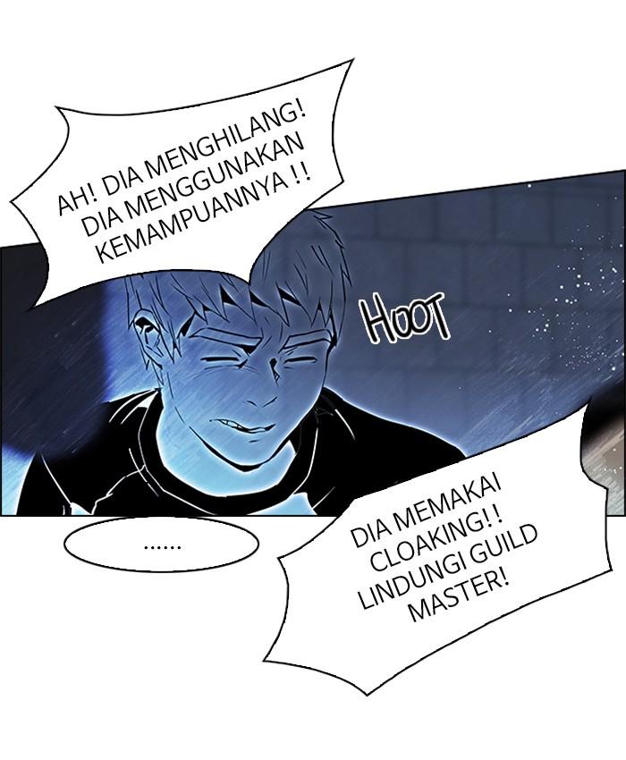 Dice Chapter 49 - halaman 49