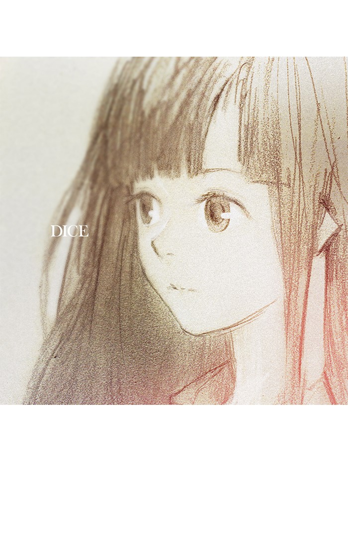 Dice Chapter 49 - halaman 5