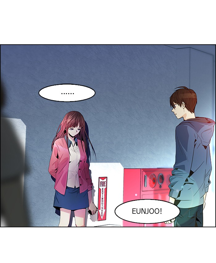 Dice Chapter 49 - halaman 9