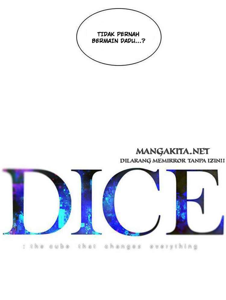 Dice Chapter 5 - halaman 15