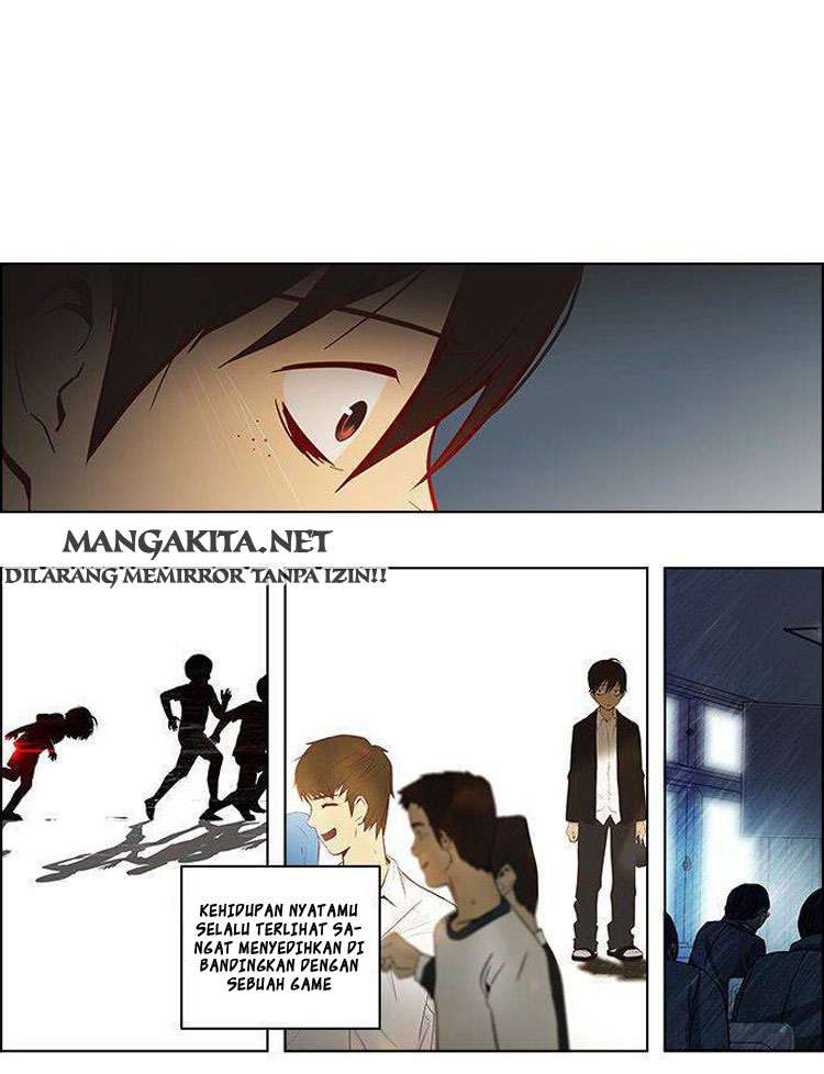 Dice Chapter 5 - halaman 24