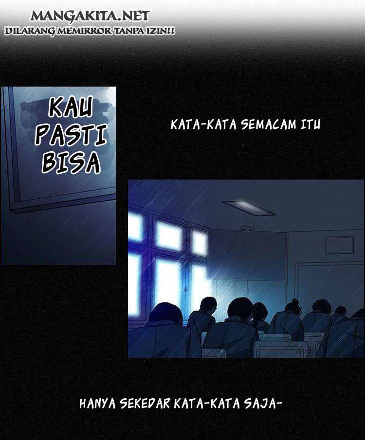 Dice Chapter 5 - halaman 4