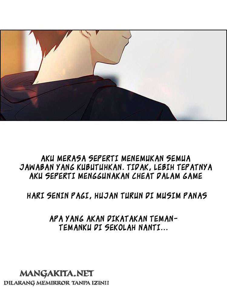 Dice Chapter 5 - halaman 48
