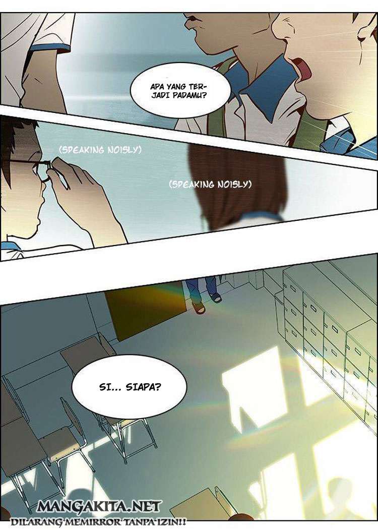 Dice Chapter 5 - halaman 53