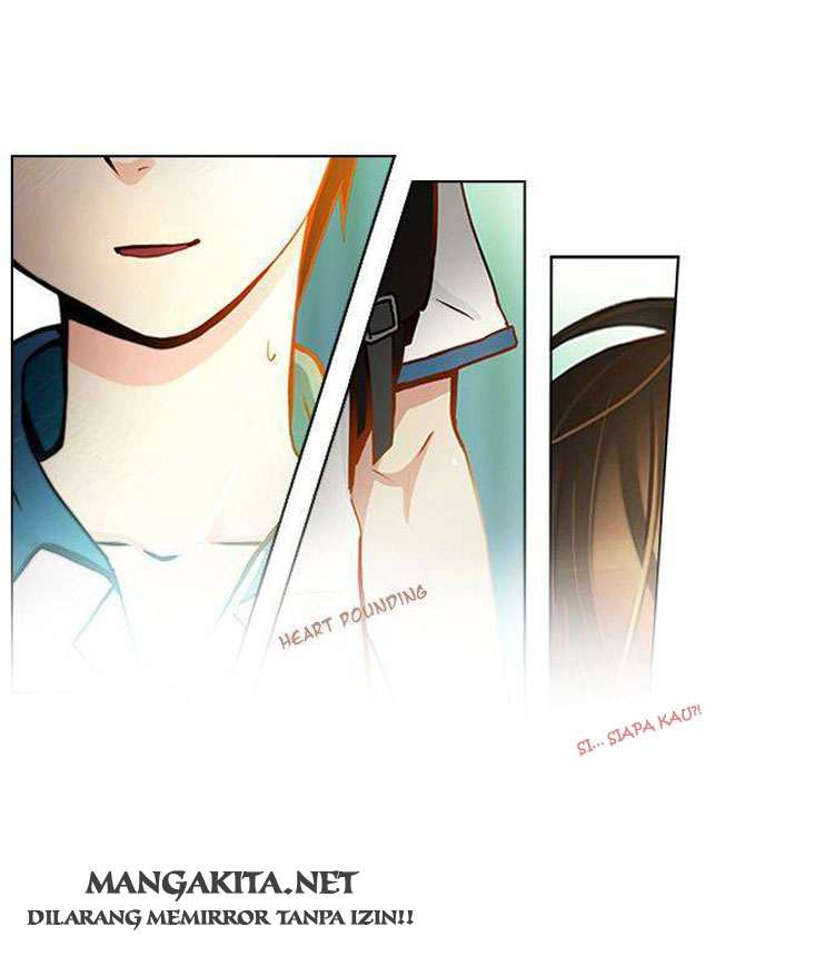 Dice Chapter 5 - halaman 54