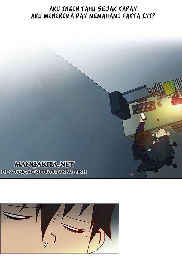 Dice Chapter 5 - halaman 6