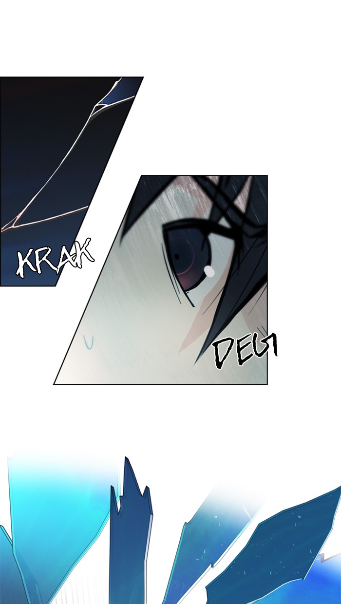Dice Chapter 51 - halaman 27