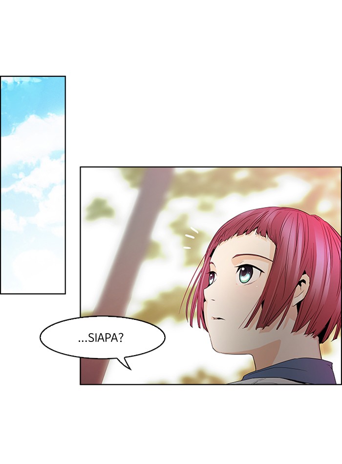 Dice Chapter 51 - halaman 30