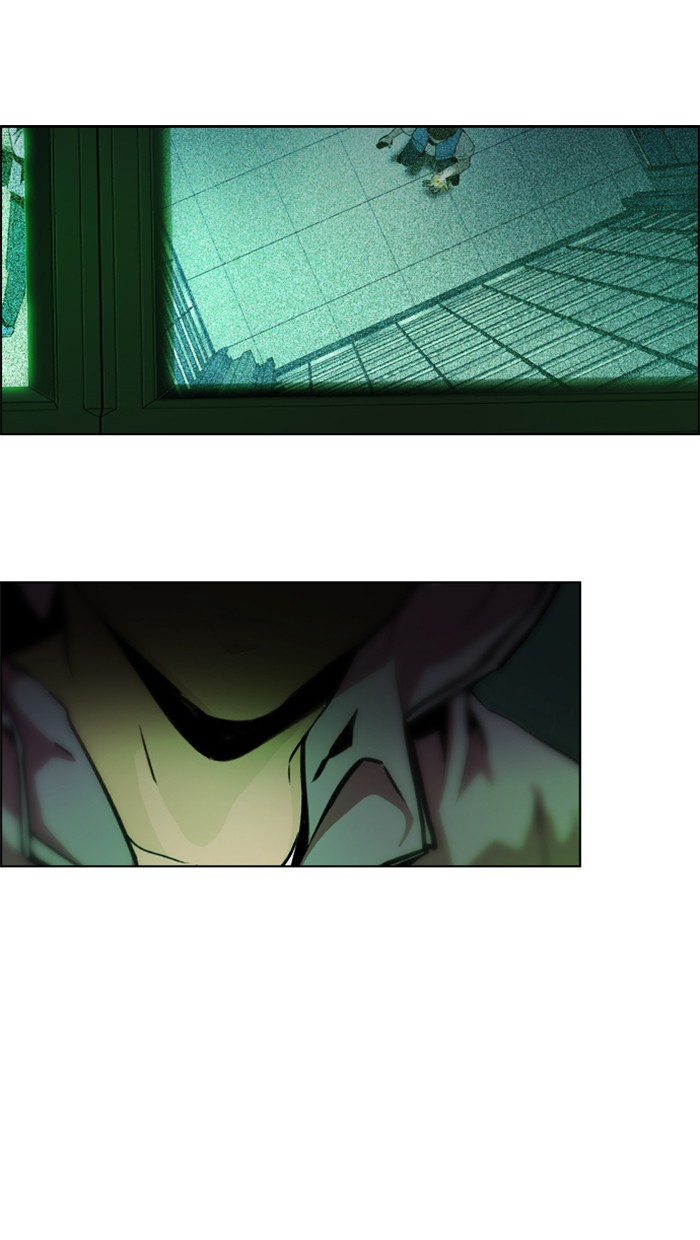 Dice Chapter 51 - halaman 43