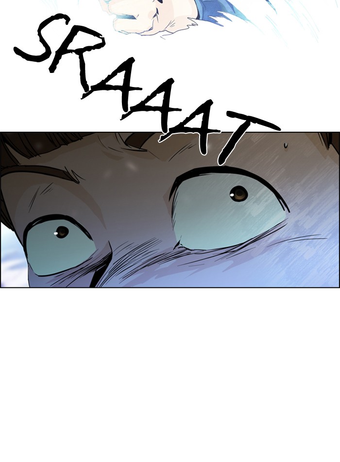 Dice Chapter 51 - halaman 50