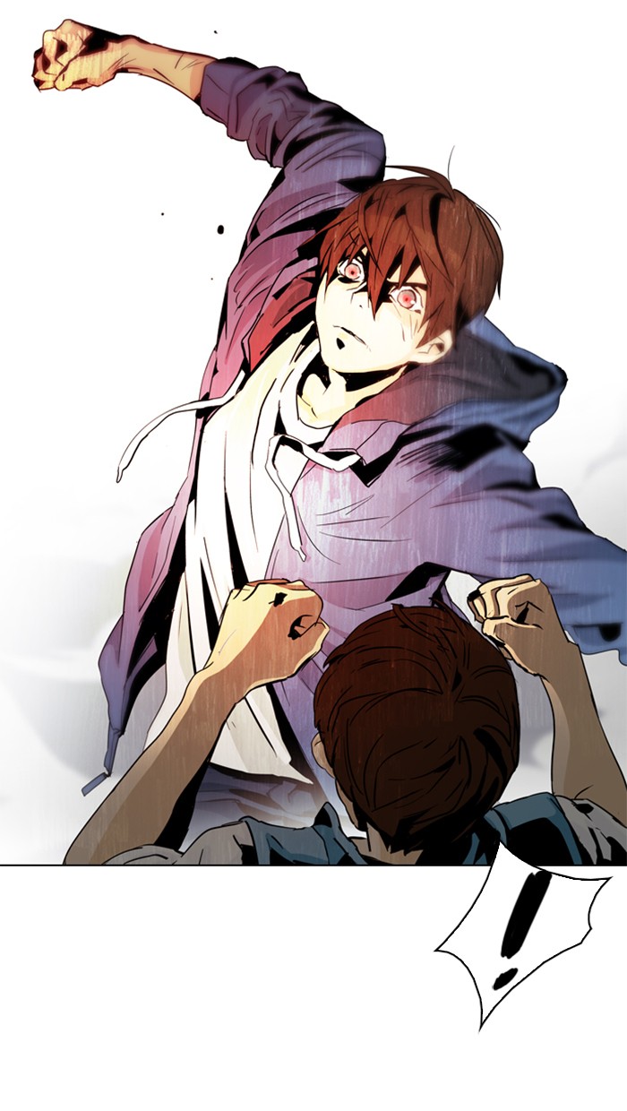 Dice Chapter 51 - halaman 53