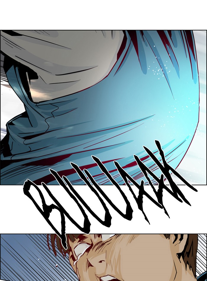 Dice Chapter 51 - halaman 55