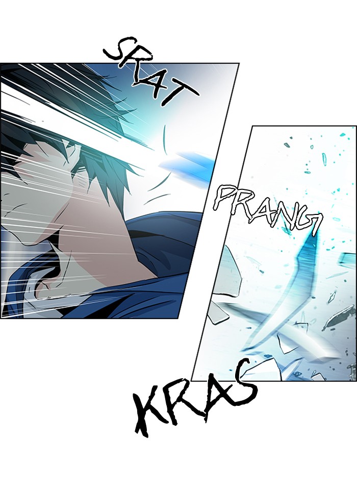 Dice Chapter 52 - halaman 17