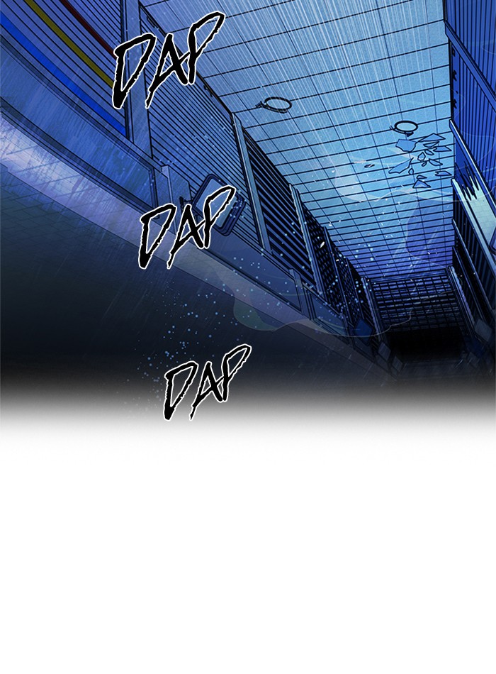 Dice Chapter 52 - halaman 24