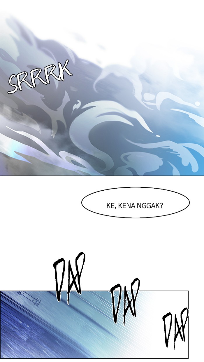 Dice Chapter 52 - halaman 28