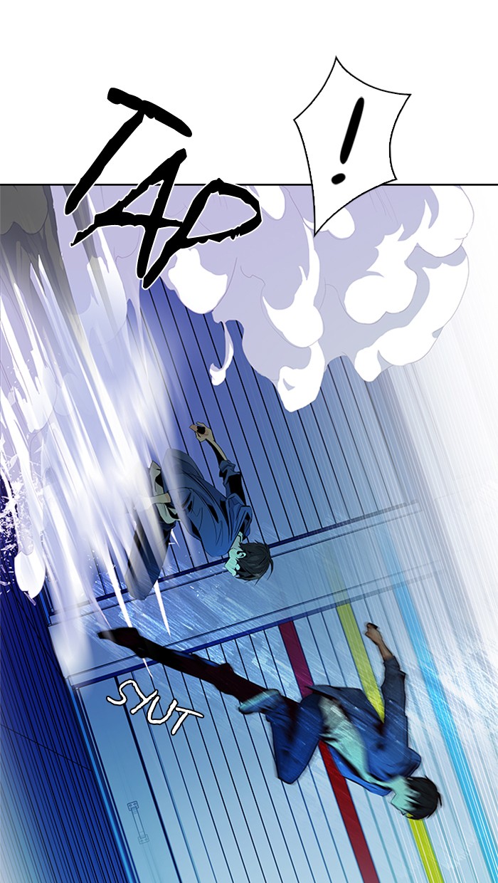 Dice Chapter 52 - halaman 30