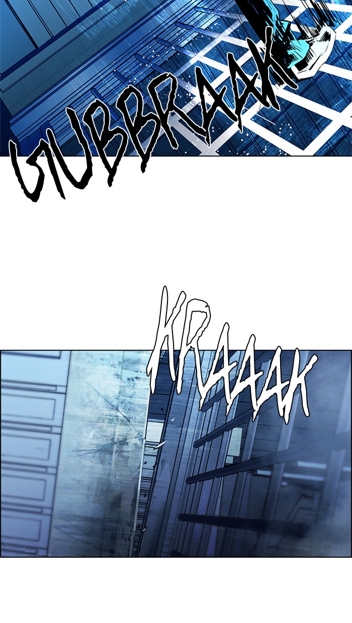 Dice Chapter 52 - halaman 33