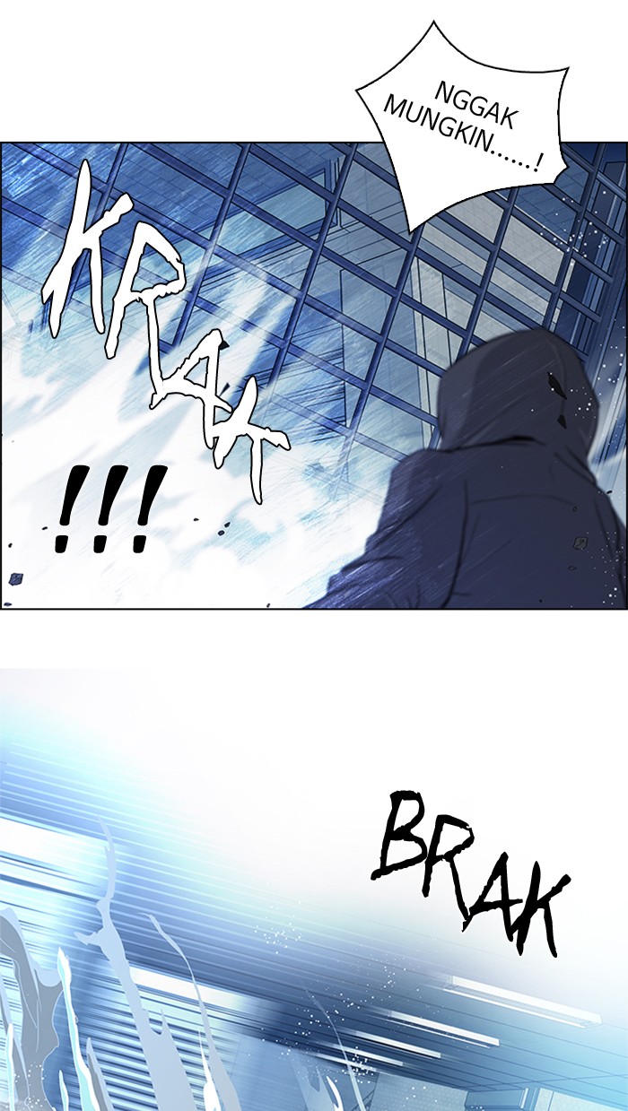 Dice Chapter 52 - halaman 35